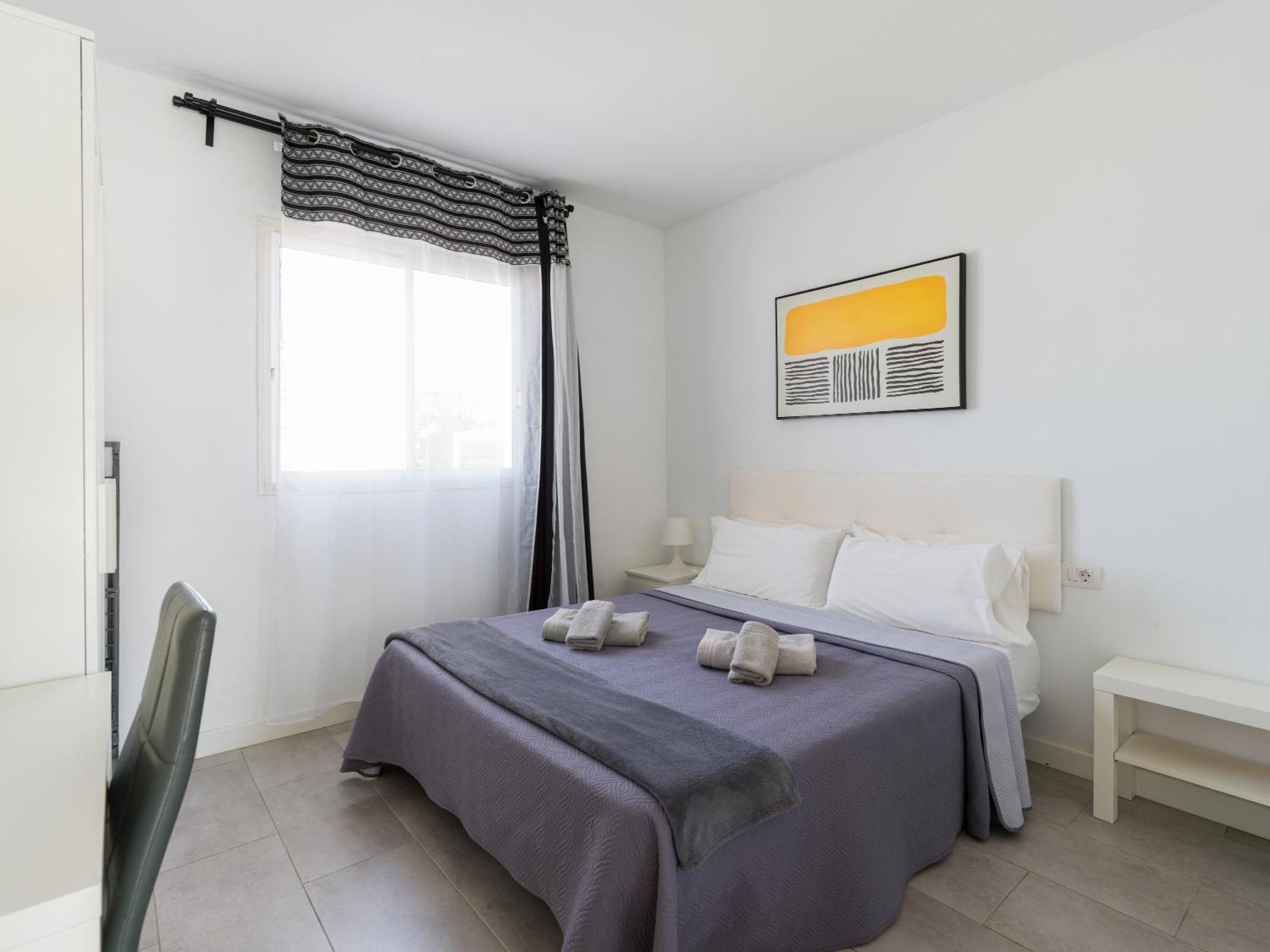 Armonia Pool View & Wi-Fi By Irent Fuerteventura Apartment Corralejo Bagian luar foto