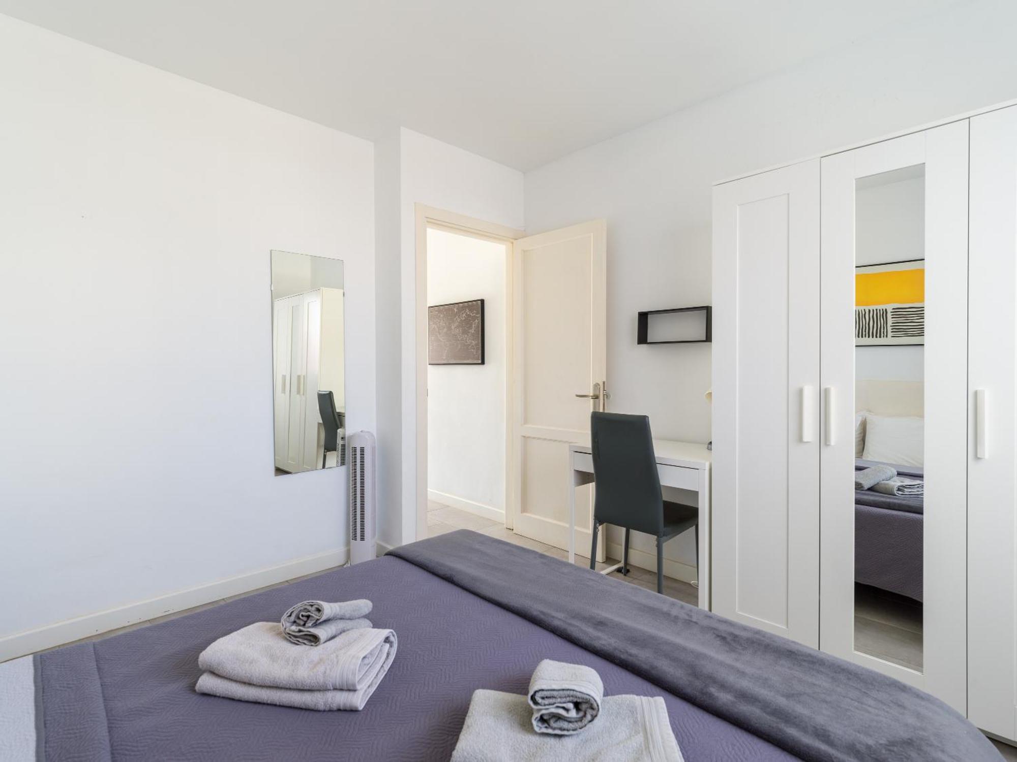 Armonia Pool View & Wi-Fi By Irent Fuerteventura Apartment Corralejo Bagian luar foto